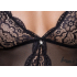 Body S Cottelli Lingerie