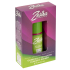 Zestra Essential Arousal Oil12