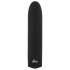 Sweet Smile Mini Vibrator blac