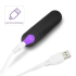 Wireless Vibrating Panty USB Rechargeable As Pic