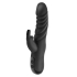 S Pleasures Premium Rave Black