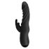 S Pleasures Premium Rave Black