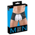 Men\'s Pants Waiter L