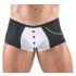 Men\'s Pants Waiter L