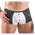 Men\'s Pants Waiter L