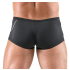 Men\'s Pants Waiter L