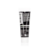 Natural Water Based Lubricant - 0.8 fl oz / 25 ml