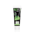 Natural Water Based Lubricant - 0.8 fl oz / 25 ml