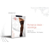 Romance black - stockings