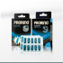 PRORINO Premium Caps for men