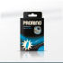PRORINO Premium Caps for men