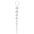 Platinum X-10 Beads