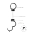 Beginner\'s Handcuffs