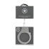 Beginner\'s Handcuffs