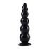 Buttplug Balls 40 cm