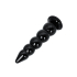 Buttplug Balls 40 cm