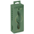 Luxurious Rabbit Vibrator
