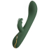 Luxurious Rabbit Vibrator