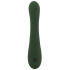 Luxurious Rabbit Vibrator