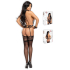 Adelaide teddy black