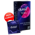 Durex Mutual Climax 10