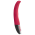 Titanz Vibrator Pink