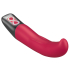 Titanz Vibrator Pink