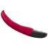 Titanz Vibrator Pink