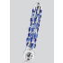 Diamond Dazzler
