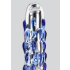 Diamond Dazzler
