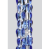 Diamond Dazzler