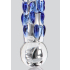 Diamond Dazzler