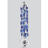 Diamond Dazzler