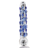 Diamond Dazzler