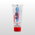 Rozgrzewający lubrykant HOT Warming Glide Liquid Pleasure Rozgrzewający lubrykant HOT Warming Glide Liquid Pleasure