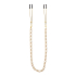 Tweezers With Chain