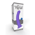 ToyJoy Get Real Harness Dong M