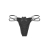 S Pleasures Premium Panty Vibe Sweetheart External Massager Pink