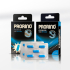 PRORINO Premium Caps for men
