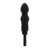 Inflatable Bulb Plug Starter