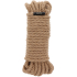 Hemp Rope 10 Meter 7 mm