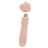 UNIHORN USB Heart Throb