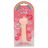 UNIHORN USB Heart Throb