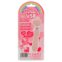 UNIHORN USB Heart Throb