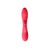 V9 PINK RECHARGEABLE TAPPING VIBRATOR