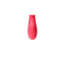 V9 PINK RECHARGEABLE TAPPING VIBRATOR