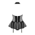 OBS Corsage S/M