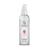 STRAWBERRY ACID WATER BASED LUBRICANT 150ML