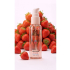 STRAWBERRY ACID WATER BASED LUBRICANT 150ML