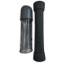 VG Large Stroking Tube